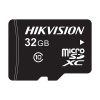 Hikvision-MicroSD-Surveillance-L2-32Gb-iBuy.mu