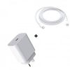 Hikvision-Mobile-charger-20W-including-typ-c-to-c-cable-iBuy.mu