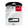 Kingston-NV1-2tb-iBuy.mu