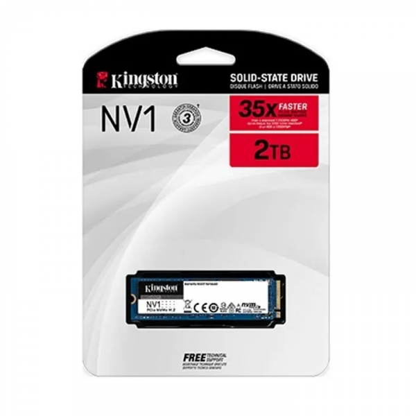 Kingston-NV1-2tb-iBuy.mu