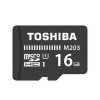 Toshiba-MicroSDHC-Class-10-UHS-I-U1-Read-100Mbs-16GB-iBuy.mu