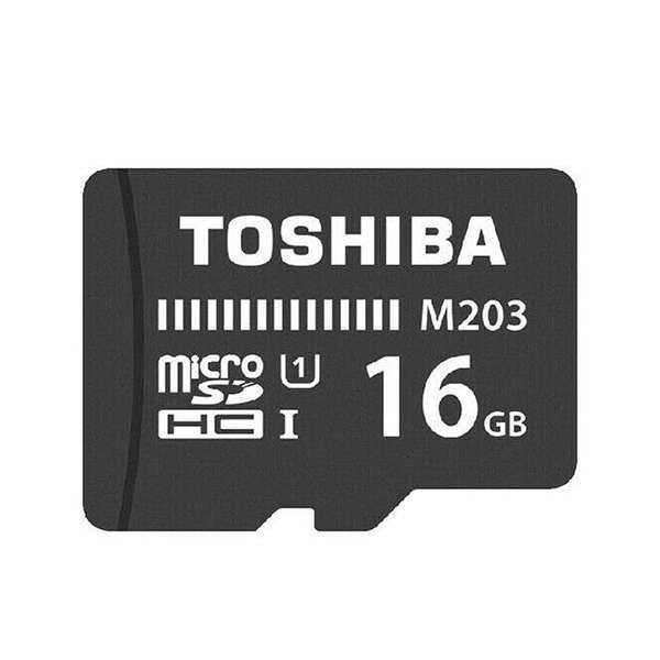 Toshiba-MicroSDHC-Class-10-UHS-I-U1-Read-100Mbs-16GB-iBuy.mu