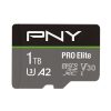 MicroSDHC-Class-10-UHS-I-U1-Read-100Mbs-1TB-PNY-Elite-Pro-iBuy.mu