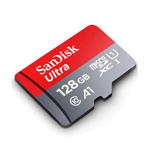 MicroSDHC-Class-10-UHS-I-U1-Read-100Mbs-512GB-Sandisk-Ultra-iBuy.mu