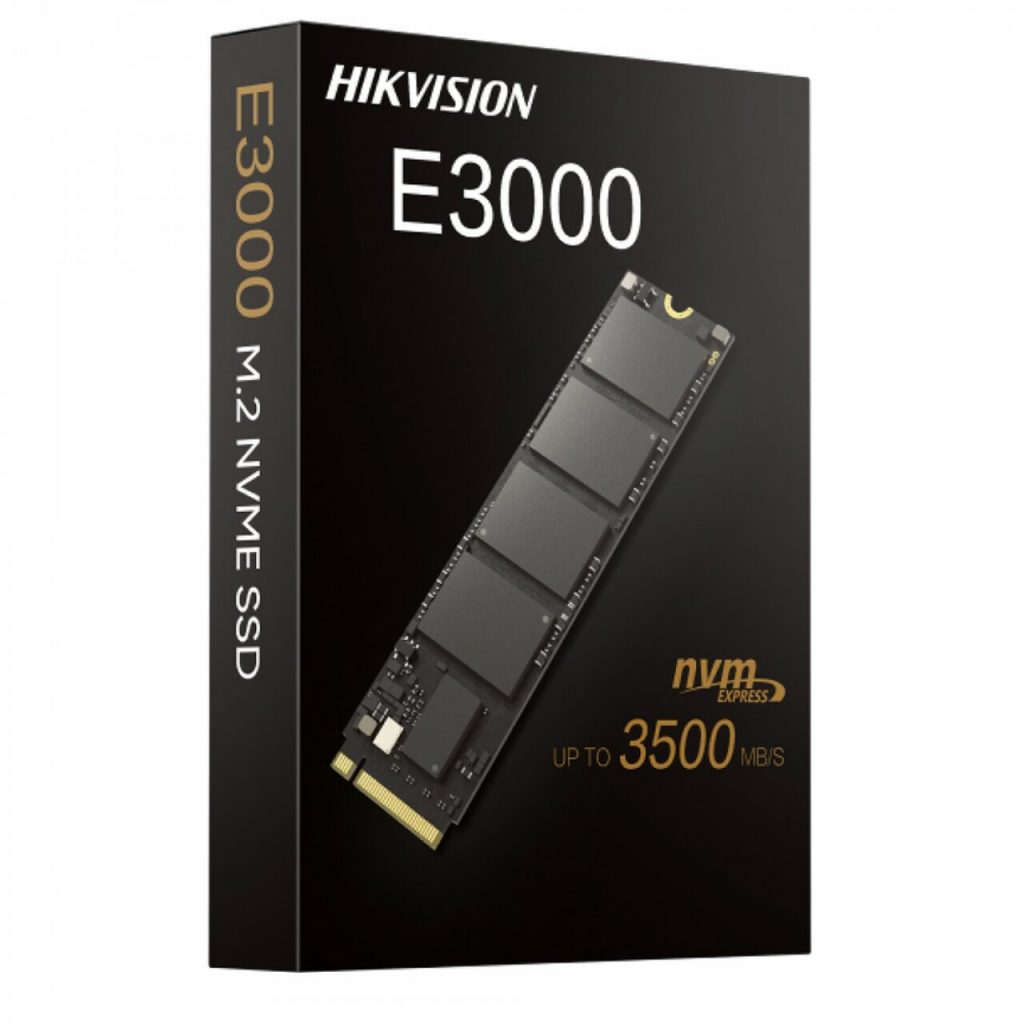 NVME-PCIE-M.2-2280-Hikvision-E3000-256gb-iBuy.mu