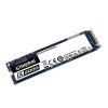 NVME-PCIE-M.2-2280-Kingston-A2000-1TB-iBuy.mu