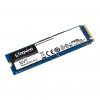 NVME-PCIE-M.2-2280-Kingston-NV1-250gb-iBuy.mu