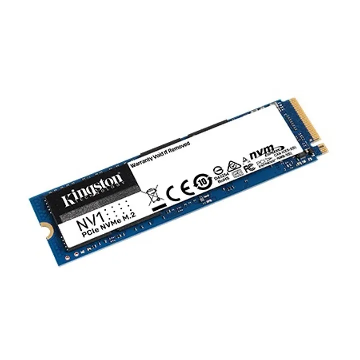 NVME-PCIE-M.2-2280-Kingston-NV1-500gb-iBuy.mu