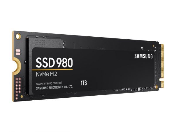 NVME-PCIE-M.2-2280-Samsung-980-1tb-iBuy.mu