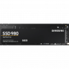 NVME-PCIE-M.2-2280-Samsung-980-EVO-Gen-3-500gb-iBuy.mu