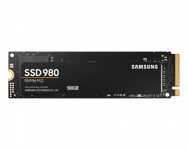 NVME-PCIE-M.2-2280-Samsung-980-EVO-Gen-3-500gb-iBuy.mu