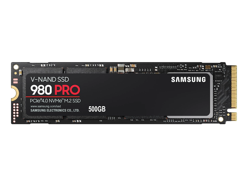 NVME-PCIE-M.2-2280-Samsung-980-PRO-Gen-4-500gb-iBuy.mu