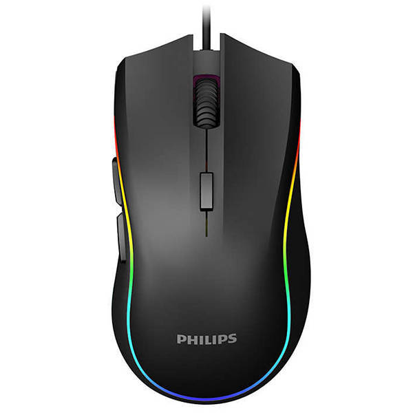 Philips-Wired-Gaming-Mouse-SPK9403B-iBuy.mu