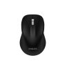 Philips-Wireless-Mouse-SPK7384-iBuy.mu