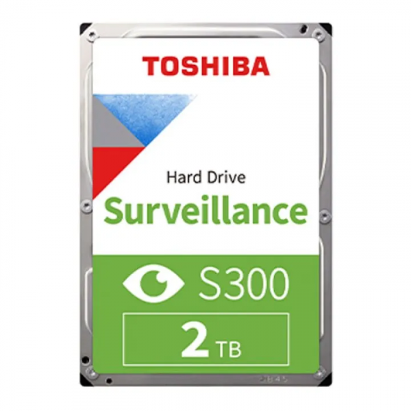 S300-Surveillance-5400-RPM-64MB-Buffer-2tb-iBuy.mu