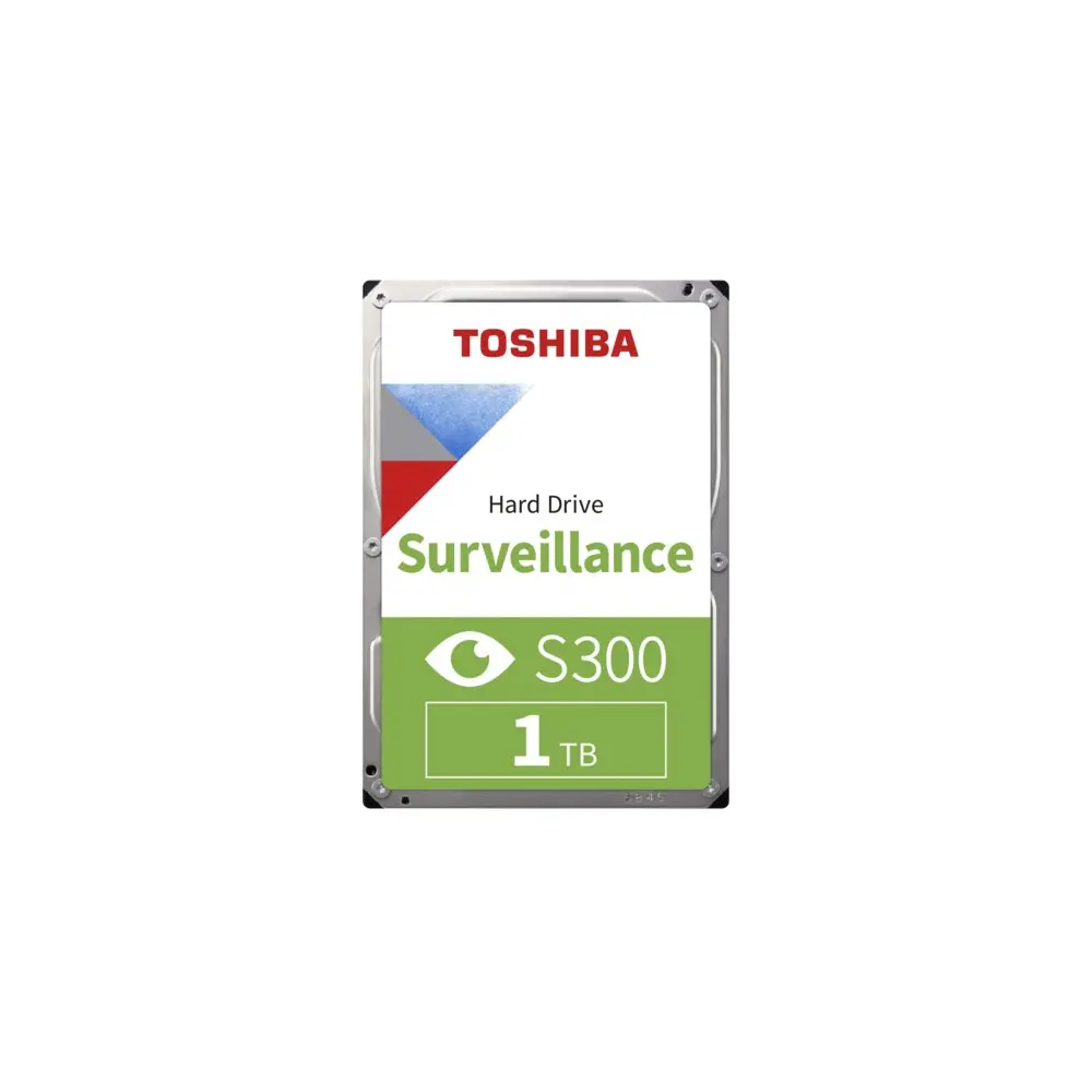 S300-Surveillance-5700-RPM-64MB-Buffer-1tb-iBuy.mu