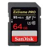 SANDISK-MicroSD-Extreme-A1-A2-160-90Mb-SANDISK-Extreme-Pro-64GB-iBuy.mu