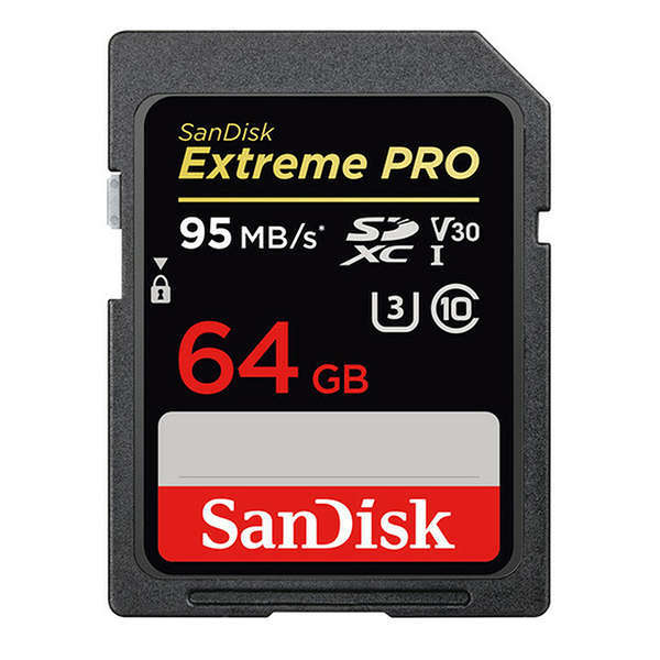SANDISK-MicroSD-Extreme-A1-A2-160-90Mb-SANDISK-Extreme-Pro-64GB-iBuy.mu