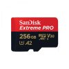 SANDISK-MicroSD-Extreme-A1-A2-160-90Mb-Sandisk-Extreme-Pro-256GB-iBuy.mu