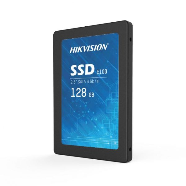 SSD-Sata-2.5-Hikvision-E100-128gb-iBuy.mu