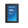 SSD-Sata-2.5-Hikvision-E100-256gb-iBuy.mu