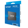 SSD-Sata-2.5-Lexar-NQ100-240gb-iBuy.mu