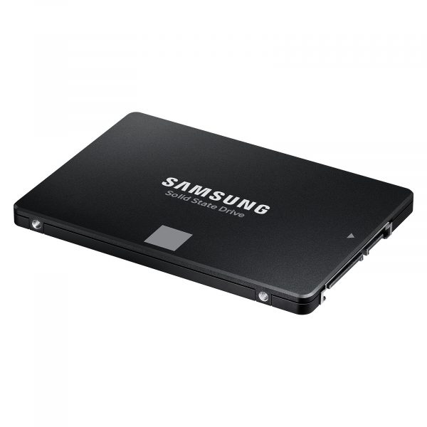 Samsung-Evo-870-500gb-iBuy.mu