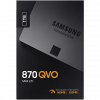 Samsung-QVO-870-1tb-iBuy.mu