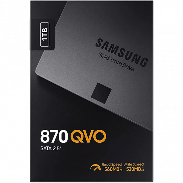 Samsung-QVO-870-1tb-iBuy.mu