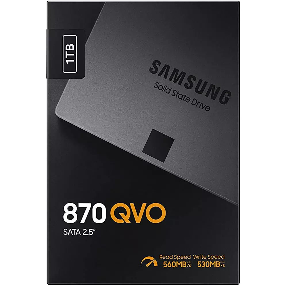 Samsung-QVO-870-1tb-iBuy.mu