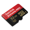 Sandisk-Extreme-PRO-SD-4K-V30-32gb-iBuy.mu