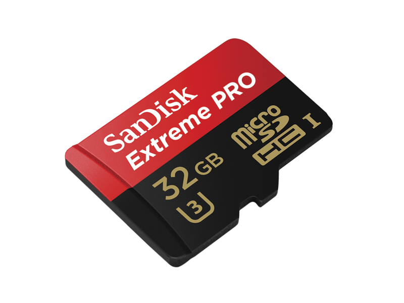 Sandisk-Extreme-PRO-SD-4K-V30-32gb-iBuy.mu
