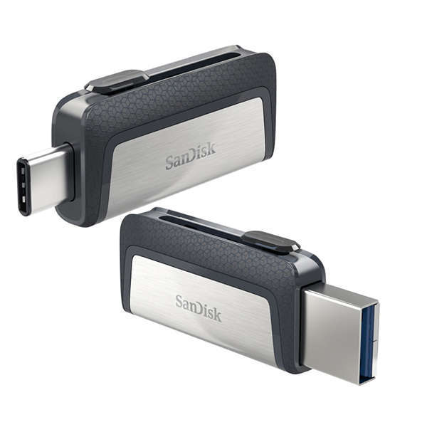 Sandisk-Ultra-3.0-USB-OTG-TYPE-C-32GB-64GB-iBuy.mu