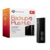 Seagate-Backup-Plus-3.5-6tb-iBuy.mu