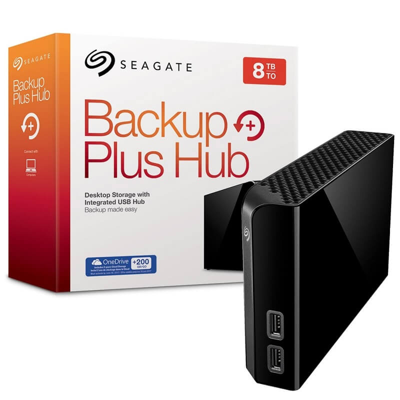 Seagate-Backup-Plus-3.5-8tb-iBuy.mu