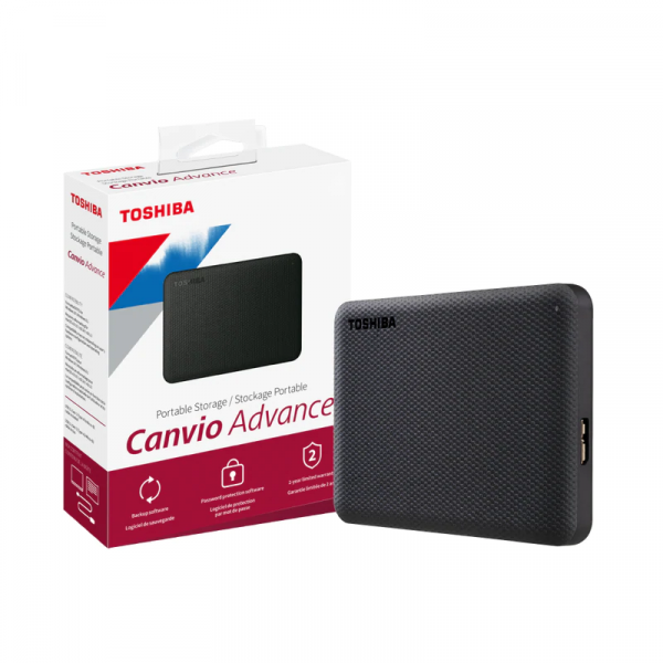 Toshiba-Canvio-Advance-V10-2tb-iBuy.mu