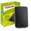 Toshiba-Canvio-Basic-1tb-iBuy.mu