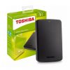 Toshiba-Canvio-Basic-1tb-type-C-only-iBuy.mu