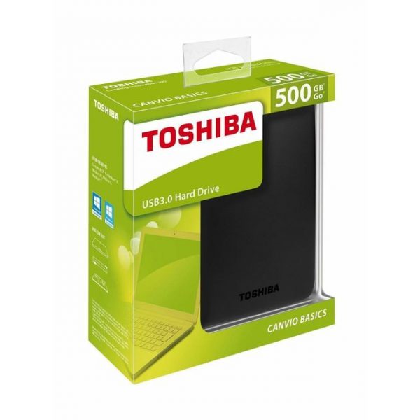 Toshiba-Canvio-Basic-500gb-iBuy.mu