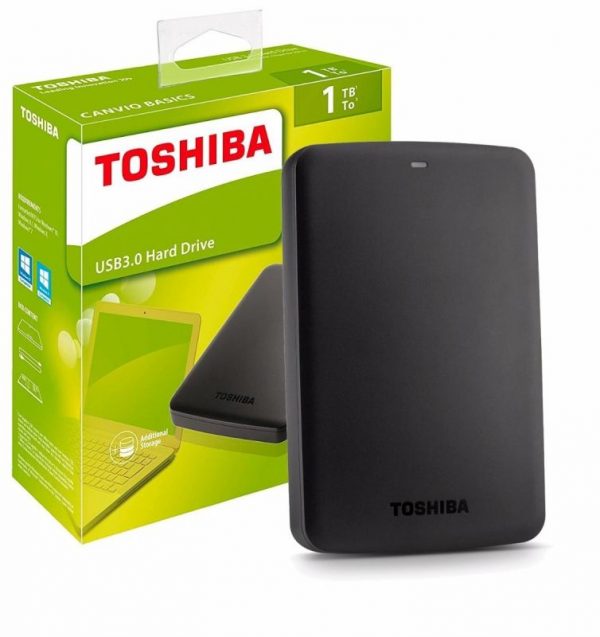 Toshiba-Canvio-Basic-TYPE-C-Only-2tb-iBuy.mu