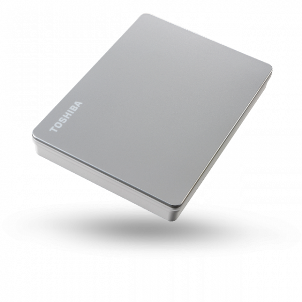 Toshiba-Canvio-Flex-With-Type-C-USB-1tb-iBuy.mu