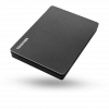 Toshiba-Canvio-Gaming-2tb-iBuy.mu