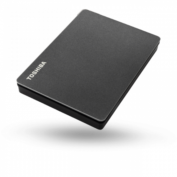 Toshiba-Canvio-Gaming-2tb-iBuy.mu