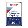 Toshiba-Internal-Hard-Drive-3.5″-MG06ACA10TE-Entreprise-7200-RPM-256MB-10TB-iBuy.mu