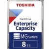 Toshiba-MG06ACA800E-Enterprise-7200RPM-256MB-6tb-iBuy.mu