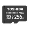 Toshiba-MicroSDHC-Class-10-UHS-I-U1-Read-100Mbs-256GB-iBuy.mu