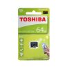 Toshiba-MicroSDHC-Class-10-UHS-I-U1-Read-100Mbs-64GB-iBuy.mu