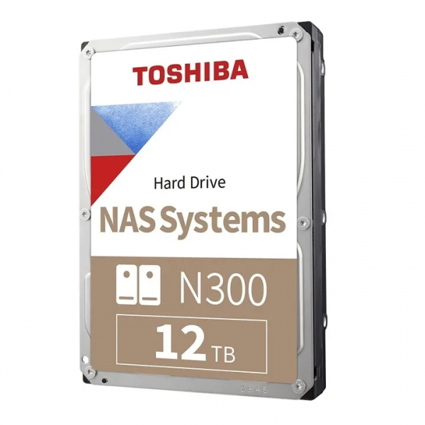 Toshiba-N300-NAS-7200-RPM-256-MB-Buffer-12tb-iBuy.mu