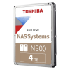 Toshiba-N300-NAS-7200-RPM-256-MB-Buffer-4tb-iBuy.mu