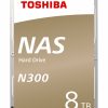 Toshiba-N300-NAS-7200-RPM-256-MB-Buffer-8tb-iBuy.mu